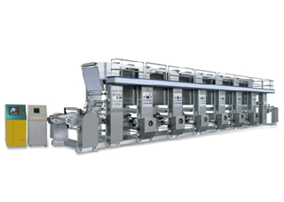 ��X���ٰ���ӡˢ�C